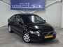 Volvo S40 2.4 Volledig Onderhouden Trekhaak Garantie Clima Mooi!