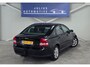 Volvo S40 2.4 Volledig Onderhouden Trekhaak Garantie Clima Mooi!