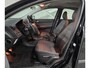 Volvo S40 2.4 Volledig Onderhouden Trekhaak Garantie Clima Mooi!
