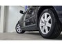 Volvo S40 2.4 Volledig Onderhouden Trekhaak Garantie Clima Mooi!