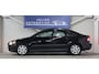 Volvo S40 2.4 Volledig Onderhouden Trekhaak Garantie Clima Mooi!