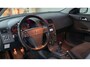 Volvo S40 2.4 Volledig Onderhouden Trekhaak Garantie Clima Mooi!