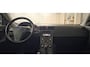 Volvo S40 2.4 Volledig Onderhouden Trekhaak Garantie Clima Mooi!