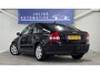 Volvo S40 2.4 Volledig Onderhouden Trekhaak Garantie Clima Mooi!