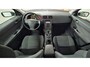 Volvo S40 2.4 Volledig Onderhouden Trekhaak Garantie Clima Mooi!