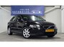 Volvo S40 2.4 Volledig Onderhouden Trekhaak Garantie Clima Mooi!