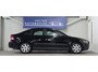 Volvo S40 2.4 Volledig Onderhouden Trekhaak Garantie Clima Mooi!