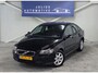 Volvo S40 2.4 Volledig Onderhouden Trekhaak Garantie Clima Mooi!