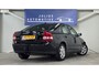 Volvo S40 2.4 Volledig Onderhouden Trekhaak Garantie Clima Mooi!