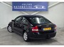 Volvo S40 2.4 Volledig Onderhouden Trekhaak Garantie Clima Mooi!