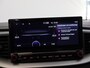 Kia Ceed 1.0 T-GDi DynamicLine | Navigatie | Parkeercamera | Climate Control | Cruise Control |