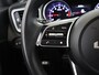 Kia Ceed 1.0 T-GDi DynamicLine | Navigatie | Parkeercamera | Climate Control | Cruise Control |