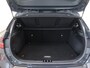 Kia Ceed 1.0 T-GDi DynamicLine | Navigatie | Parkeercamera | Climate Control | Cruise Control |