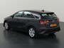 Kia Ceed 1.0 T-GDi DynamicLine | Navigatie | Parkeercamera | Climate Control | Cruise Control |