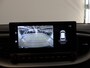 Kia Ceed 1.0 T-GDi DynamicLine | Navigatie | Parkeercamera | Climate Control | Cruise Control |