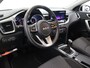 Kia Ceed 1.0 T-GDi DynamicLine | Navigatie | Parkeercamera | Climate Control | Cruise Control |