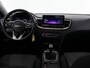 Kia Ceed 1.0 T-GDi DynamicLine | Navigatie | Parkeercamera | Climate Control | Cruise Control |