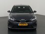 Kia Ceed 1.0 T-GDi DynamicLine | Navigatie | Parkeercamera | Climate Control | Cruise Control |
