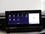 Kia Ceed 1.0 T-GDi DynamicLine | Navigatie | Parkeercamera | Climate Control | Cruise Control |