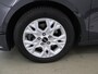 Kia Ceed 1.0 T-GDi DynamicLine | Navigatie | Parkeercamera | Climate Control | Cruise Control |
