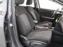 Kia Ceed 1.0 T-GDi DynamicLine | Navigatie | Parkeercamera | Climate Control | Cruise Control |