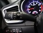 Kia Ceed 1.0 T-GDi DynamicLine | Navigatie | Parkeercamera | Climate Control | Cruise Control |