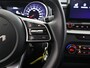 Kia Ceed 1.0 T-GDi DynamicLine | Navigatie | Parkeercamera | Climate Control | Cruise Control |