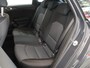 Kia Ceed 1.0 T-GDi DynamicLine | Navigatie | Parkeercamera | Climate Control | Cruise Control |