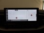 Kia Ceed 1.0 T-GDi DynamicLine | Navigatie | Parkeercamera | Climate Control | Cruise Control |