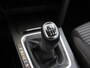 Kia Ceed 1.0 T-GDi DynamicLine | Navigatie | Parkeercamera | Climate Control | Cruise Control |
