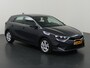 Kia Ceed 1.0 T-GDi DynamicLine | Navigatie | Parkeercamera | Climate Control | Cruise Control |