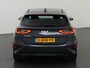 Kia Ceed 1.0 T-GDi DynamicLine | Navigatie | Parkeercamera | Climate Control | Cruise Control |