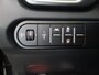 Kia Ceed 1.0 T-GDi DynamicLine | Navigatie | Parkeercamera | Climate Control | Cruise Control |