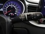 Kia Ceed 1.0 T-GDi DynamicLine | Navigatie | Parkeercamera | Climate Control | Cruise Control |