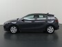 Kia Ceed 1.0 T-GDi DynamicLine | Navigatie | Parkeercamera | Climate Control | Cruise Control |