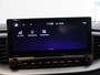 Kia Ceed 1.0 T-GDi DynamicLine | Navigatie | Parkeercamera | Climate Control | Cruise Control |