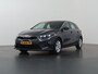 Kia Ceed 1.0 T-GDi DynamicLine | Navigatie | Parkeercamera | Climate Control | Cruise Control |
