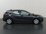 Kia Ceed 1.0 T-GDi DynamicLine | Navigatie | Parkeercamera | Climate Control | Cruise Control |