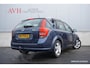 Kia Ceed Cee'd Sporty Wagon 1.4 CVVT Seven