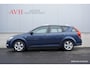 Kia Ceed Cee'd Sporty Wagon 1.4 CVVT Seven