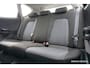 Kia Ceed Cee'd Sporty Wagon 1.4 CVVT Seven