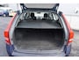 Kia Ceed Cee'd Sporty Wagon 1.4 CVVT Seven