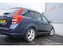 Kia Ceed Cee'd Sporty Wagon 1.4 CVVT Seven