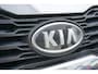 Kia Ceed Cee'd Sporty Wagon 1.4 CVVT Seven