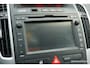Kia Ceed Cee'd Sporty Wagon 1.4 CVVT Seven