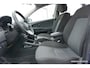 Kia Ceed Cee'd Sporty Wagon 1.4 CVVT Seven