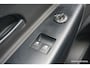 Kia Ceed Cee'd Sporty Wagon 1.4 CVVT Seven