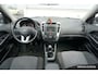 Kia Ceed Cee'd Sporty Wagon 1.4 CVVT Seven