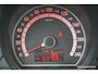 Kia Ceed Cee'd Sporty Wagon 1.4 CVVT Seven