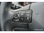 Kia Ceed Cee'd Sporty Wagon 1.4 CVVT Seven